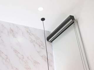 annyy-rosse live cam profile