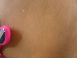 annyy-rosse webcam