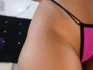 Annyy-Rosse