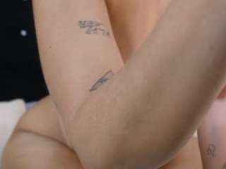 annyy-rosse Sex Cam Show