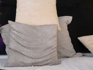annyy-rosse Sex Cam Show