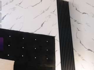 annyy-rosse Sex Cam Show