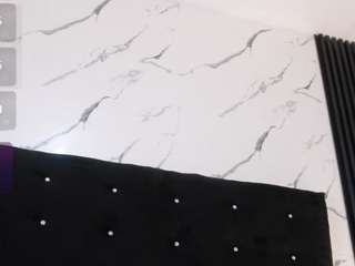 annyy-rosse Sex Cam Show