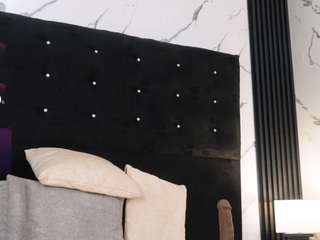 annyy-rosse Sex Cam Show