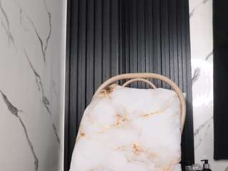 annyy-rosse Sex Cam Show