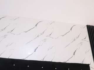 annyy-rosse Sex Cam Show