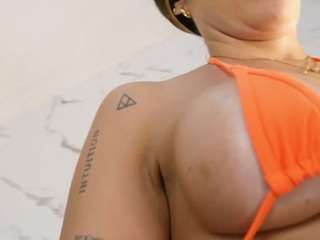 annyy-rosse Sex Cam Show