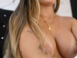 annyy-rosse Sex Cam Show