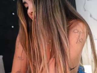 annyy-rosse