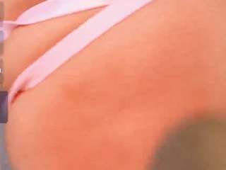 Annyy-Rosse