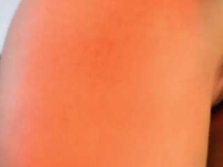 annyy-rosse