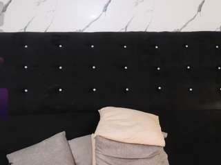 annyy-rosse live webcam show