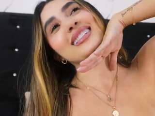 annyy-rosse live profile