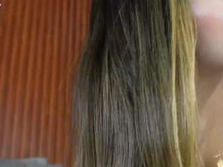 annyy-rosse