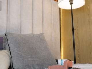 Annyy-Rosse