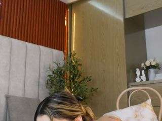 annyy-rosse