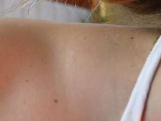 Annyy-Rosse