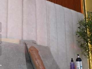 Annyy-Rosse live cam preview