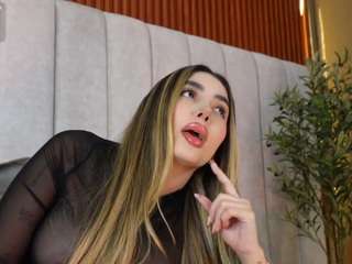 Annyy-Rosse