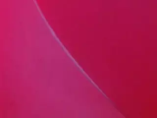 chiquitacaliente27's Live Sex Cam Show