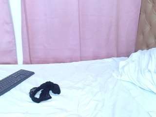 chrissha1 Porn