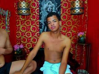 JHOVA23CM