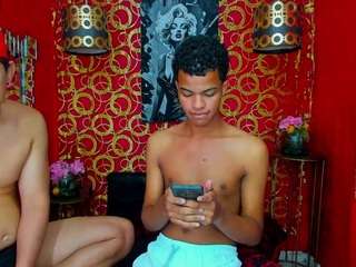 JHOVA23CM