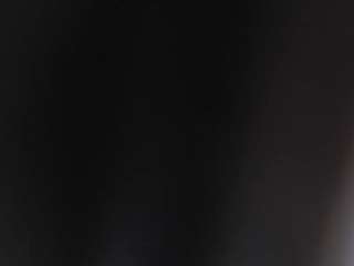 jean-foster Live Webcam on CamSoda