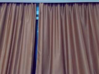 lexilushious Porn