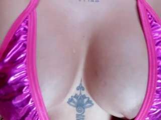 sararesstrepo1