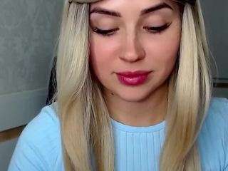shyangell Porn