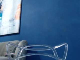  catalinamendez chat room
