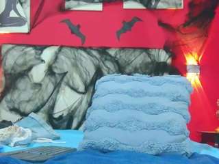 catalinamendez from camsoda