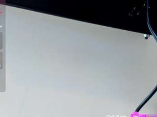 catalinamendez webcam