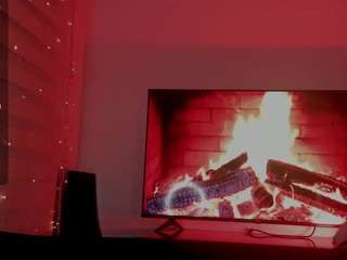 Brown eyes, Control, Cum, Flashing, Living room, Lovense, Lush, Natural, Po..., stream porn 7