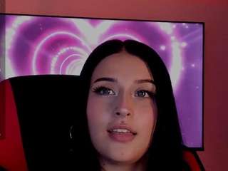 charrlottegrey webcam