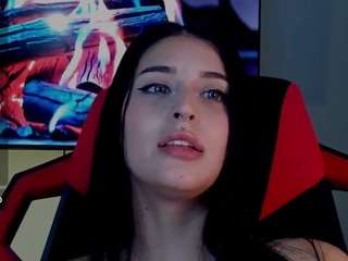  charrlottegrey chat room