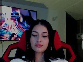  charrlottegrey chat room
