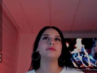  charrlottegrey chat room