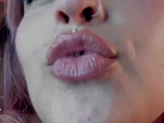  charrlottegrey chat room