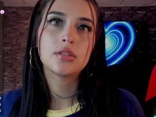 charrlottegrey webcam