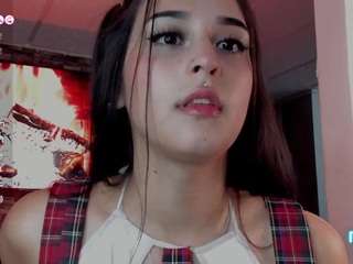 charrlottegrey from CamSoda