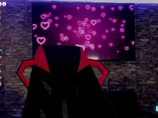 charrlottegrey webcam