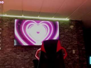 charrlottegrey webcam