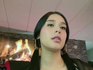 charrlottegrey live webcam show