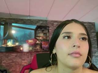 charrlottegrey live webcam show