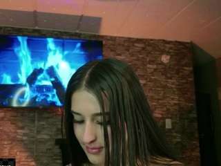 CHARRLOTTEGREY