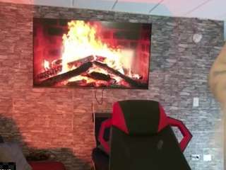 charrlottegrey