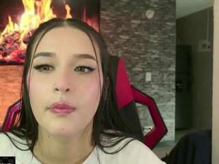 charrlottegrey