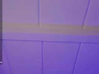CHARRLOTTEGREY's Live Sex Cam Show